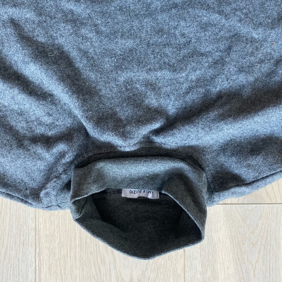 Danielle Guizio Cargo Tracksuit Size S - Picture 6 of 8